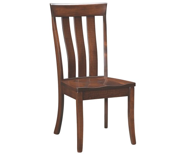 Curlew Chair