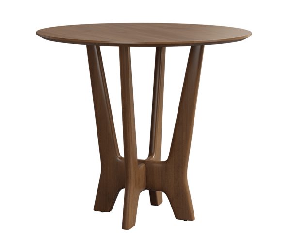 Turnstone Pub Table