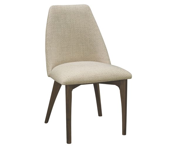 Orca Chair