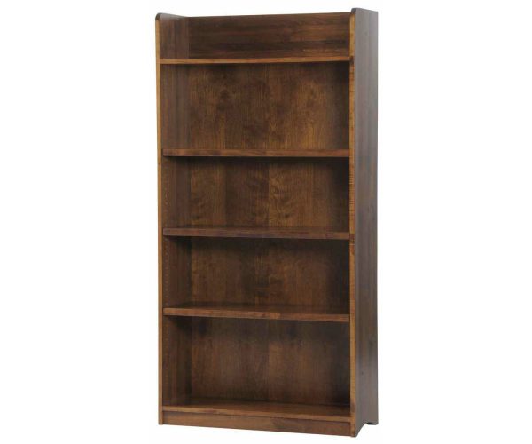 Rivertowne Bookcases