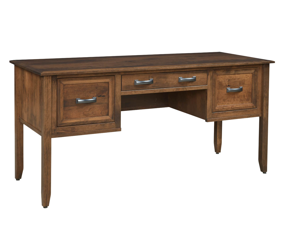 Ventura Office Collection - Image 6
