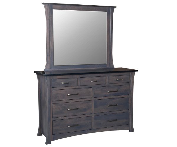 Armadale Dresser