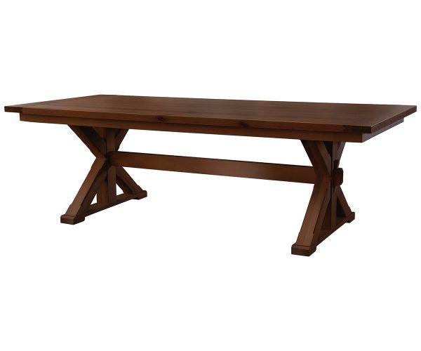 Warwick Table