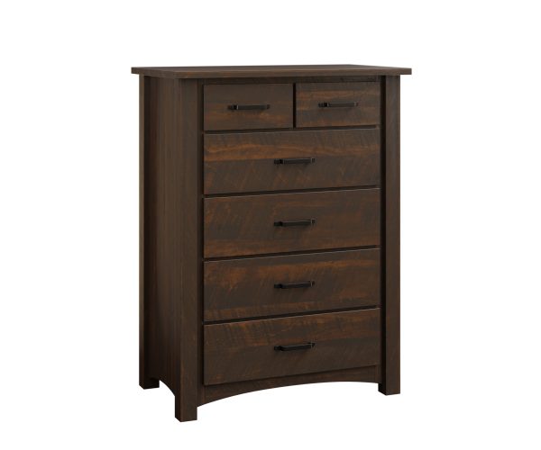 Glendale Chest
