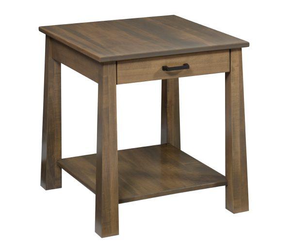 Ashdale End Table