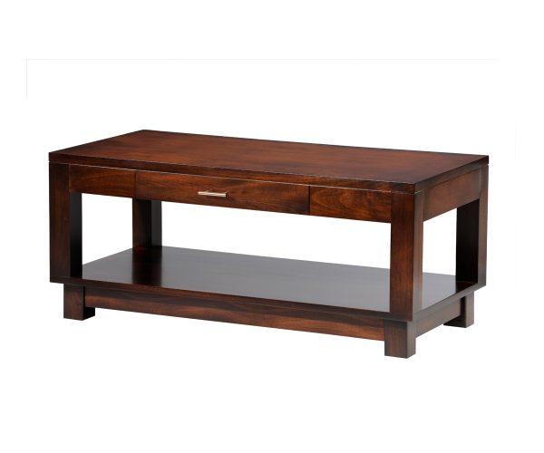 La-Salle Urban Coffee Table