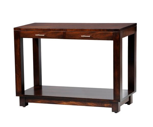 La-Salle Urban Hall Table