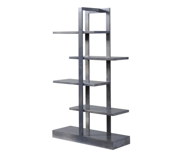 Display Shelf
