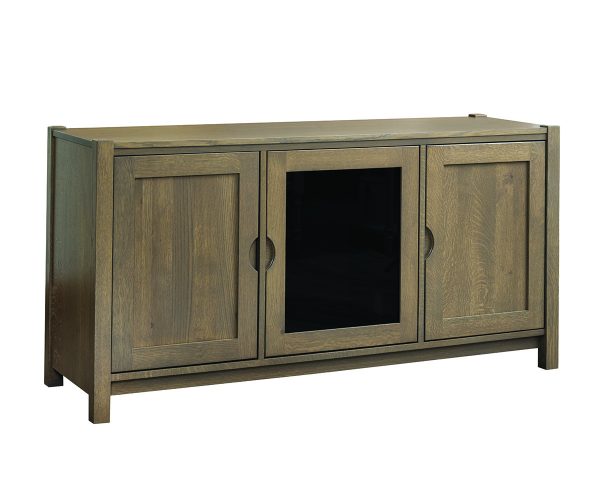Fresno TV Stand