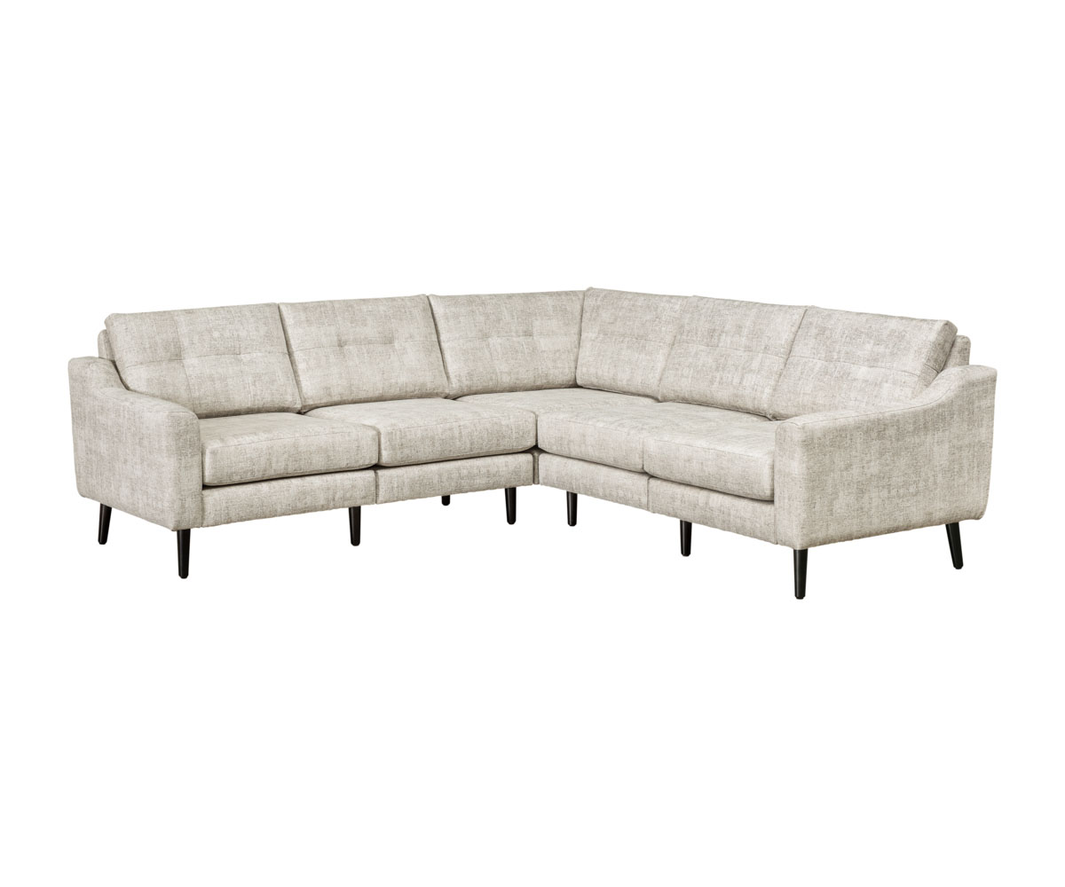 Serene Collection - Image 7