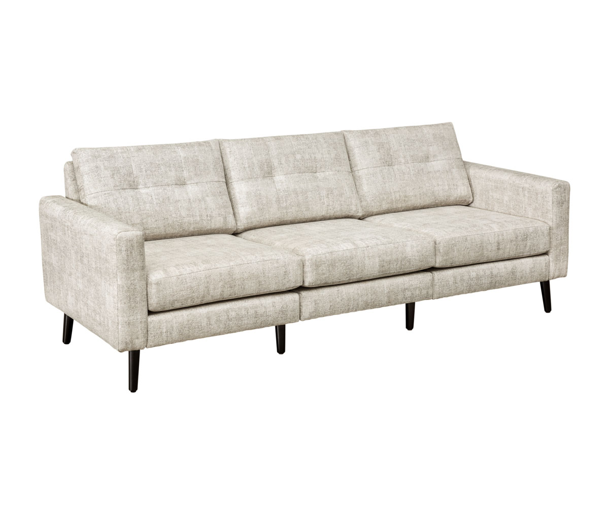 Serene Collection - Image 3