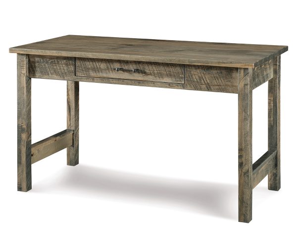 Houston Writer's Desk