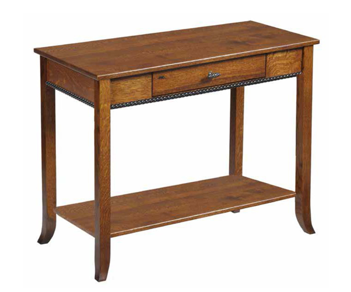 Cranberry Living Room Collection - Image 10