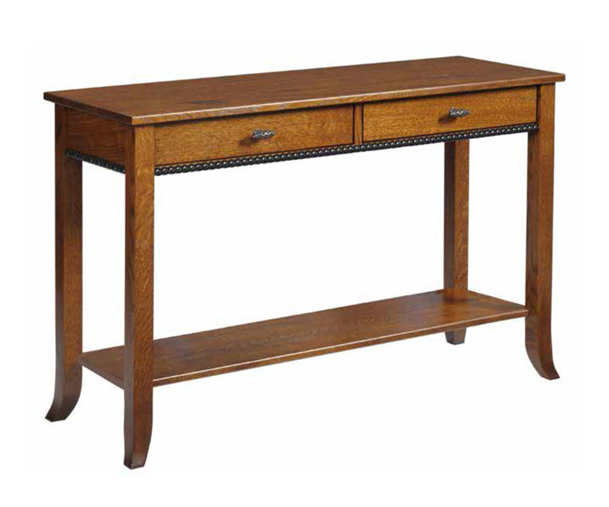 Cranberry Living Room Collection - Image 9