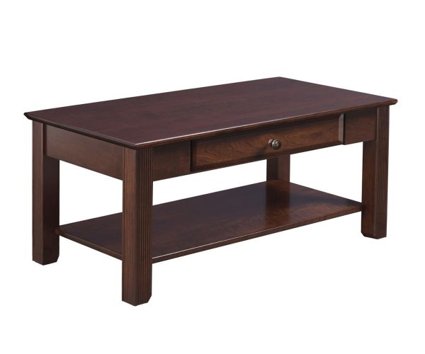 Arlington Coffee Table