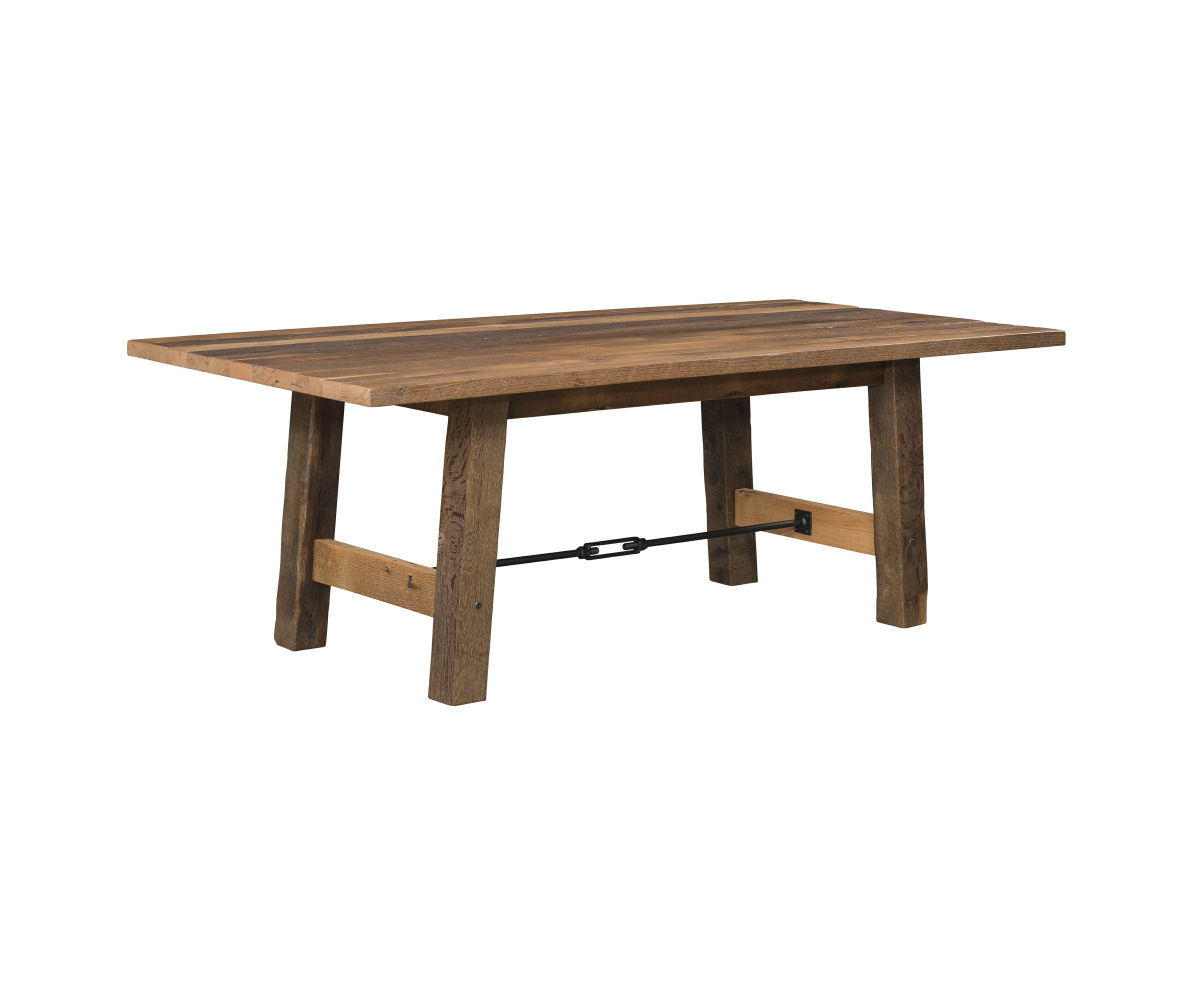 Cleveland Dining Collection - Image 2
