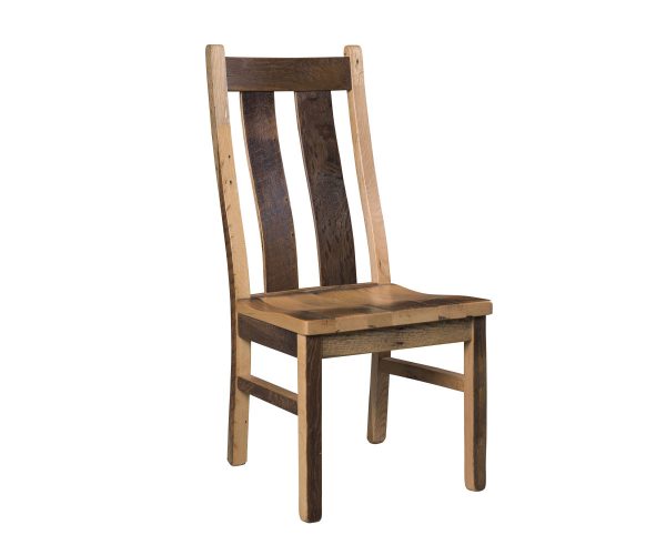 Stretford Chair