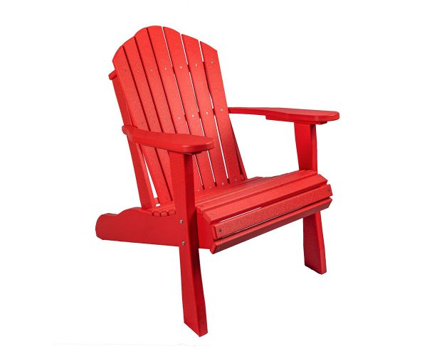 Adirondack Chair