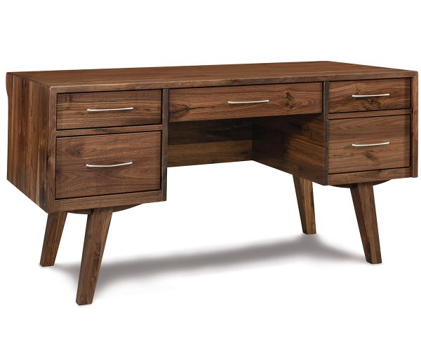 Marina Desk