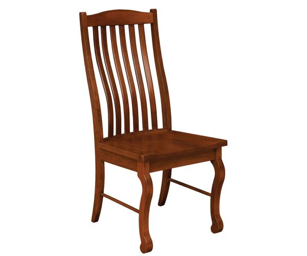 Arlington Chair