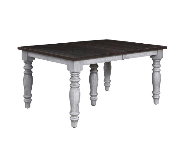 Sherbrooke Table