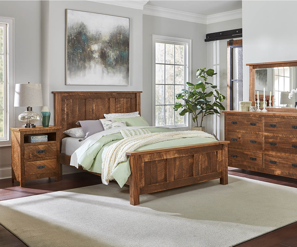 Dumont Media Chest - Image 2