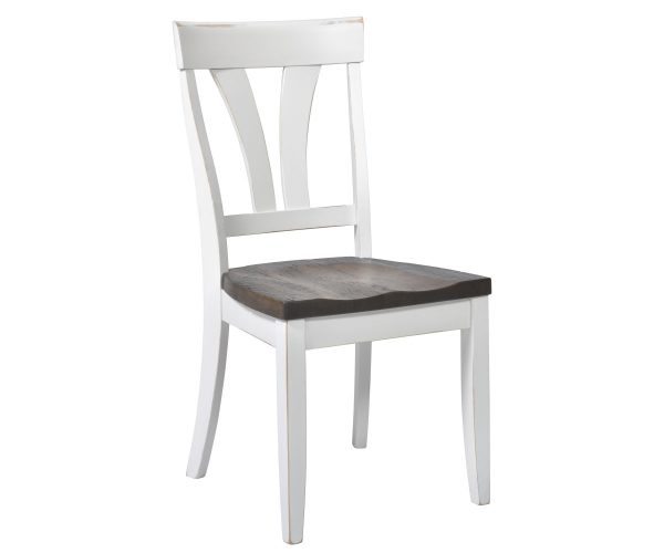 Kimberley Chair