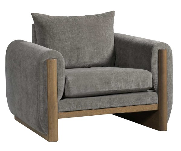 Harmony Chair