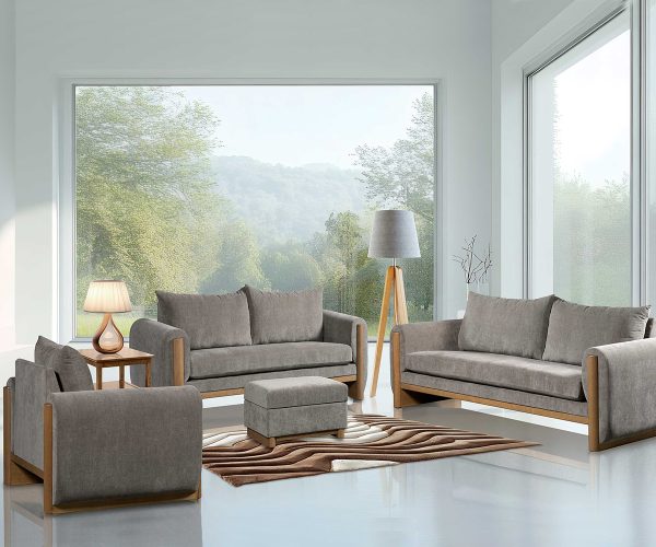 Harmony Collection