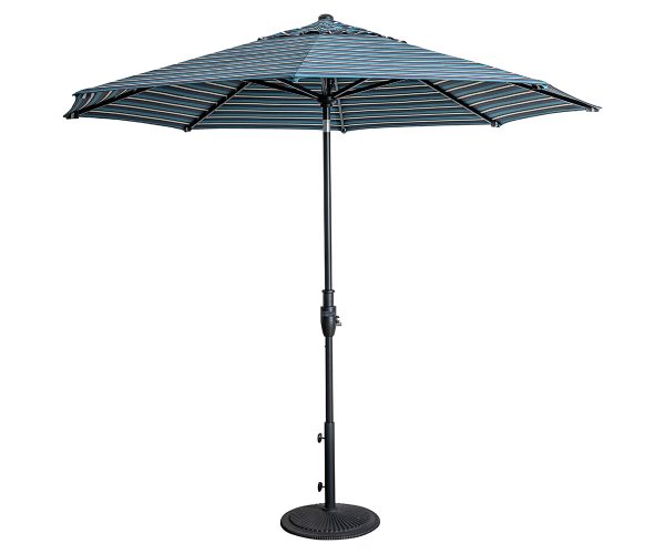Signature Umbrella