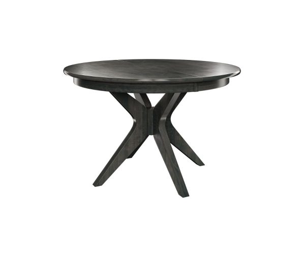 Seymour Table