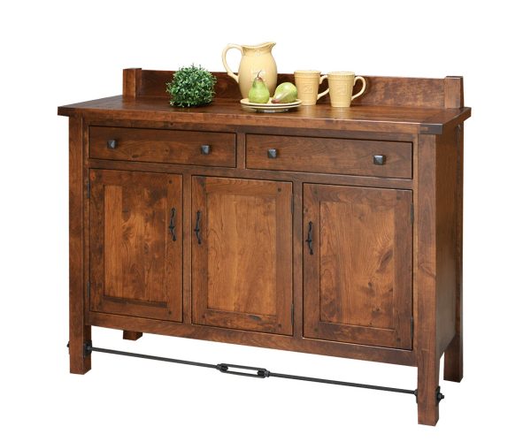 Jordan Sideboard