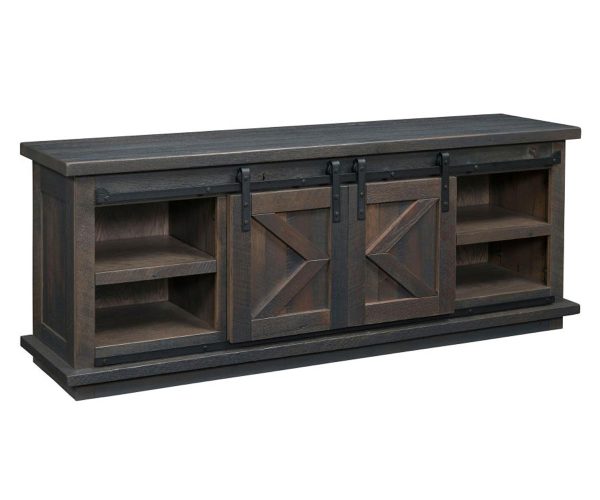 Winslow TV Stand