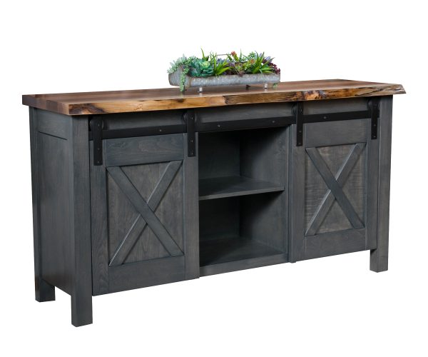 Xavier Sideboard
