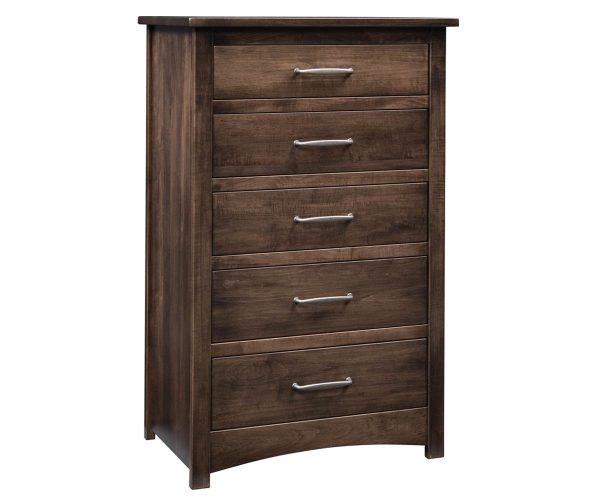 Belleview Chest