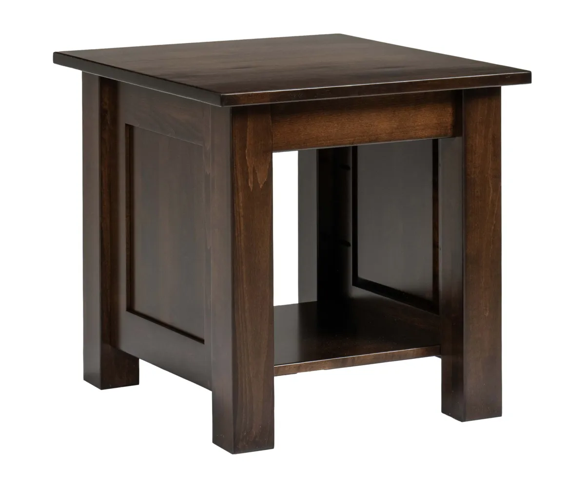 Modern Shaker Collection - Image 11