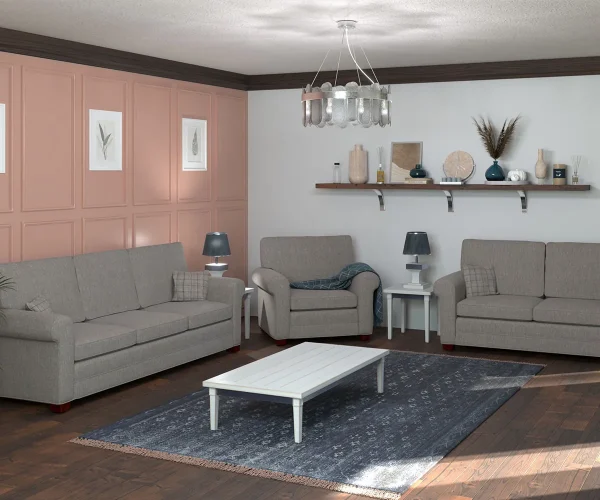 Clifton Collection
