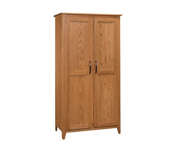 Walton Pantry Cupboard