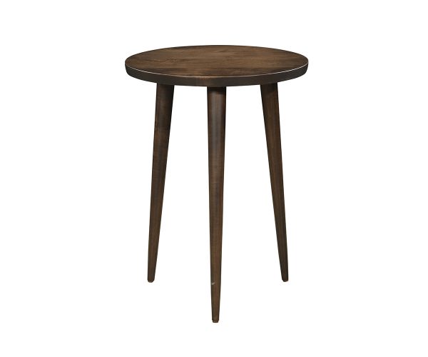 South Shore Chair Side Table