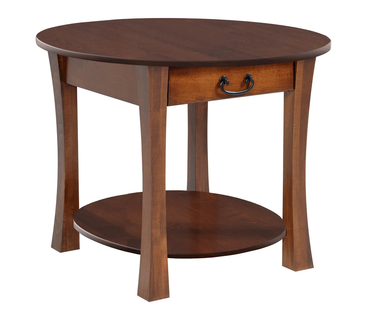 Woodbury Living Room Collection - Image 16