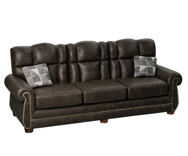 Ireland Queen Sleeper Sofa