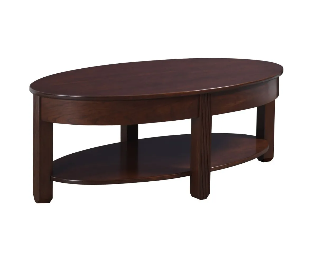 Arlington Living Room Collection - Image 16