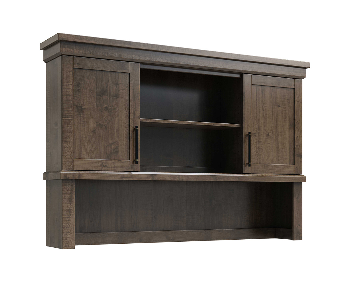 Santorini Office Collection - Image 10