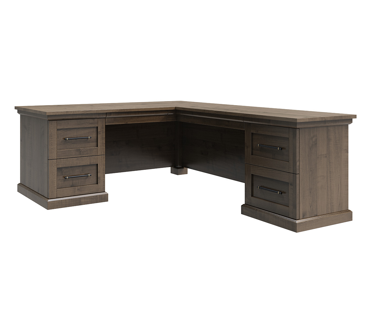 Santorini Office Collection - Image 3