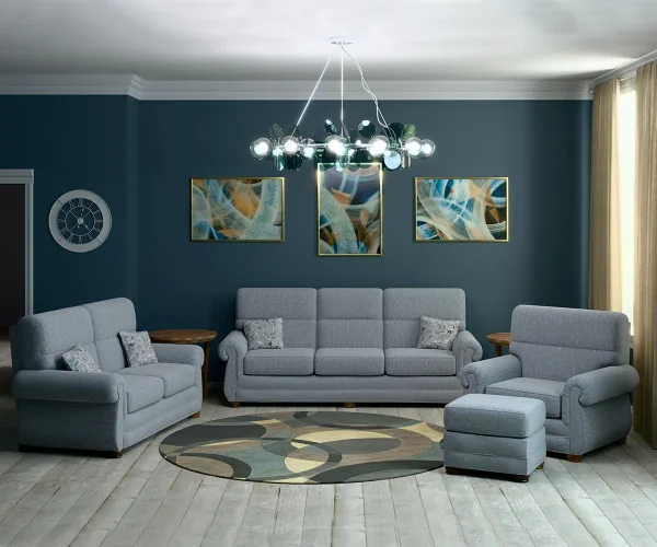 Princeton Collection