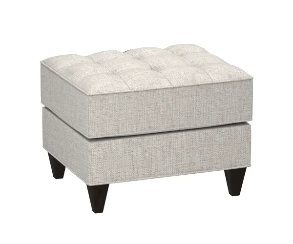 Denmark Ottoman