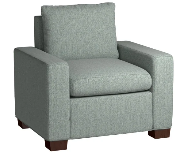 Glendora Chair