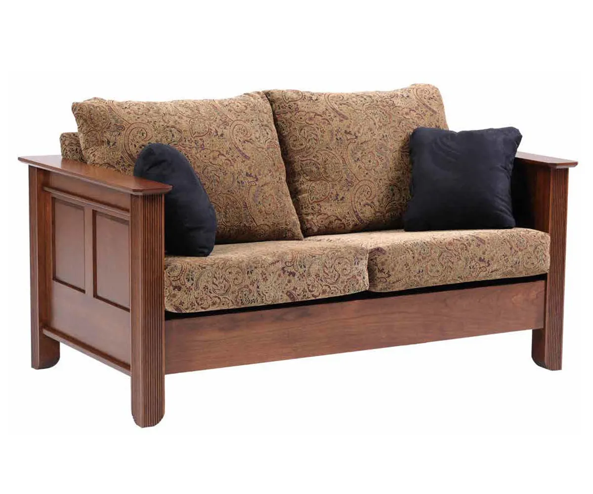 Arlington Living Room Collection - Image 4