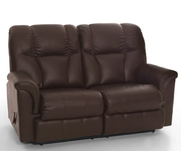 Atlanta Reclining Loveseat