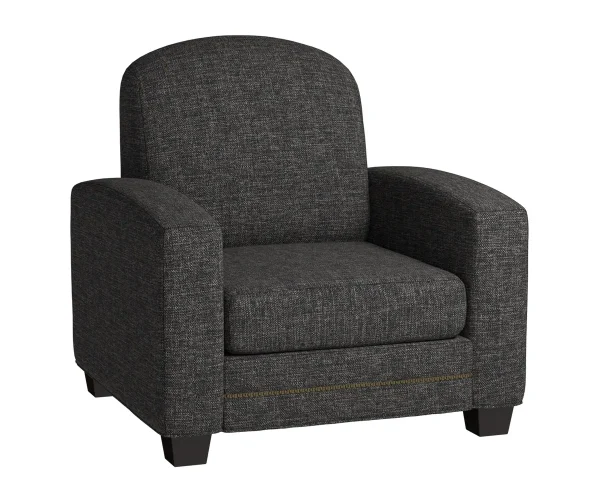Fairmont Chair